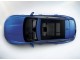 Характеристики автомобиля Jaguar F-Pace 2.0 TD AT AWD Pure (06.2016 - 09.2020): фото, вместимость, скорость, двигатель, топливо, масса, отзывы