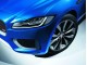 Характеристики автомобиля Jaguar F-Pace 2.0 T AT AWD R-Sport (08.2017 - 09.2020): фото, вместимость, скорость, двигатель, топливо, масса, отзывы