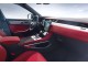 Характеристики автомобиля Jaguar F-Pace 2.0 TD AT AWD Standard (01.2021 - 04.2022): фото, вместимость, скорость, двигатель, топливо, масса, отзывы