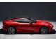 Характеристики автомобиля Jaguar F-Type 3.0 S/C F-Type 400 SPORT AWD (01.2017 - 12.2017): фото, вместимость, скорость, двигатель, топливо, масса, отзывы