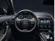 Характеристики автомобиля Jaguar F-Type 3.0 S/C F-Type 400 SPORT AWD (01.2017 - 12.2017): фото, вместимость, скорость, двигатель, топливо, масса, отзывы