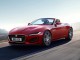 Характеристики автомобиля Jaguar F-Type 2.0 AT (12.2019 - 04.2022): фото, вместимость, скорость, двигатель, топливо, масса, отзывы