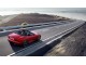 Характеристики автомобиля Jaguar F-Type 5.0 S/C AT R (12.2019 - 04.2022): фото, вместимость, скорость, двигатель, топливо, масса, отзывы