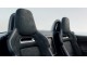 Характеристики автомобиля Jaguar F-Type 3.0 S/C AT First Edition (12.2019 - 08.2021): фото, вместимость, скорость, двигатель, топливо, масса, отзывы