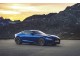Характеристики автомобиля Jaguar F-Type 3.0 S/C AT R-Dynamic (12.2019 - 08.2021): фото, вместимость, скорость, двигатель, топливо, масса, отзывы
