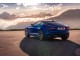 Характеристики автомобиля Jaguar F-Type 2.0 AT R-Dynamic (12.2019 - 04.2022): фото, вместимость, скорость, двигатель, топливо, масса, отзывы