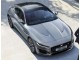 Характеристики автомобиля Jaguar F-Type 2.0 AT R-Dynamic (12.2019 - 04.2022): фото, вместимость, скорость, двигатель, топливо, масса, отзывы