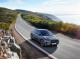 Характеристики автомобиля Jaguar I-Pace 90 kWh AWD SE (09.2018 - 11.2020): фото, вместимость, скорость, двигатель, топливо, масса, отзывы