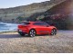 Характеристики автомобиля Jaguar I-Pace 90 kWh AWD First Edition (09.2018 - 02.2019): фото, вместимость, скорость, двигатель, топливо, масса, отзывы