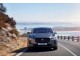 Характеристики автомобиля Jaguar I-Pace 90 kWh AWD S (09.2018 - н.в.): фото, вместимость, скорость, двигатель, топливо, масса, отзывы