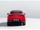 Характеристики автомобиля Jaguar I-Pace 90 kWh AWD HSE (09.2018 - 11.2020): фото, вместимость, скорость, двигатель, топливо, масса, отзывы