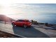 Характеристики автомобиля Jaguar I-Pace 90 kWh AWD HSE (09.2018 - 11.2020): фото, вместимость, скорость, двигатель, топливо, масса, отзывы