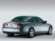 Характеристики автомобиля Jaguar S-type 4.2 S/C AT R (06.2004 - 09.2007): фото, вместимость, скорость, двигатель, топливо, масса, отзывы