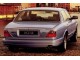 Характеристики автомобиля Jaguar Sovereign 3.2 MT Sovereign 3.2 (07.1994 - 06.1997): фото, вместимость, скорость, двигатель, топливо, масса, отзывы