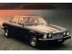 Характеристики автомобиля Jaguar Sovereign 4.2 MT Sovereign 4.2 (05.1983 - 06.1986): фото, вместимость, скорость, двигатель, топливо, масса, отзывы