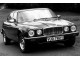 Характеристики автомобиля Jaguar Sovereign 4.2 AT Sovereign 4.2 (05.1983 - 06.1986): фото, вместимость, скорость, двигатель, топливо, масса, отзывы