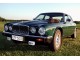 Характеристики автомобиля Jaguar Sovereign 5.3 AT V12 (07.1989 - 06.1991): фото, вместимость, скорость, двигатель, топливо, масса, отзывы