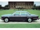 Характеристики автомобиля Jaguar Sovereign 4.2 AT XJ6 Sovereign 4.2 (for Germany) (05.1983 - 06.1986): фото, вместимость, скорость, двигатель, топливо, масса, отзывы