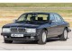 Характеристики автомобиля Jaguar Sovereign 3.6 AT Sovereign 3.6 (06.1986 - 06.1989): фото, вместимость, скорость, двигатель, топливо, масса, отзывы