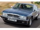 Характеристики автомобиля Jaguar Sovereign 3.6 AT Sovereign 3.6 (for Germany) (06.1986 - 06.1987): фото, вместимость, скорость, двигатель, топливо, масса, отзывы