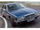Характеристики автомобиля Jaguar Sovereign 4.0 AT Sovereign 4.0 catalyst (for Germany) (07.1989 - 06.1994): фото, вместимость, скорость, двигатель, топливо, масса, отзывы
