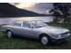 Характеристики автомобиля Jaguar Sovereign 4.0 AT Sovereign 4.0 catalyst (for Germany) (07.1989 - 06.1994): фото, вместимость, скорость, двигатель, топливо, масса, отзывы