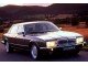 Характеристики автомобиля Jaguar Sovereign 3.6 AT Sovereign 3.6 (for Germany) (06.1986 - 06.1987): фото, вместимость, скорость, двигатель, топливо, масса, отзывы