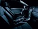 Характеристики автомобиля Jaguar X-Type 2.0 MT (01.2004 - 07.2005): фото, вместимость, скорость, двигатель, топливо, масса, отзывы