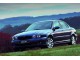Характеристики автомобиля Jaguar X-Type 2.1 AT Entry (03.2002 - 04.2007): фото, вместимость, скорость, двигатель, топливо, масса, отзывы