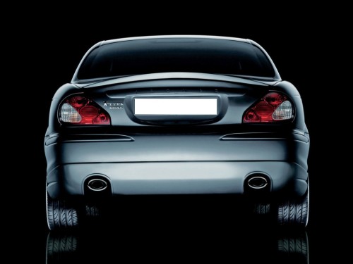Характеристики автомобиля Jaguar X-Type 2.0 AT Sport (03.2002 - 07.2005): фото, вместимость, скорость, двигатель, топливо, масса, отзывы