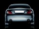 Характеристики автомобиля Jaguar X-Type 2.0 AT Sport (03.2002 - 07.2005): фото, вместимость, скорость, двигатель, топливо, масса, отзывы