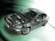 Характеристики автомобиля Jaguar X-Type 2.0 AT Executive (03.2002 - 07.2005): фото, вместимость, скорость, двигатель, топливо, масса, отзывы