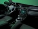Характеристики автомобиля Jaguar X-Type 2.0 AT (03.2002 - 07.2005): фото, вместимость, скорость, двигатель, топливо, масса, отзывы