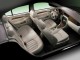 Характеристики автомобиля Jaguar X-Type 2.0 TD MT Sport (07.2003 - 07.2005): фото, вместимость, скорость, двигатель, топливо, масса, отзывы