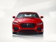 Характеристики автомобиля Jaguar XE 2.0 TD AT 2WD R-Dynamic HSE (02.2019 - 04.2021): фото, вместимость, скорость, двигатель, топливо, масса, отзывы