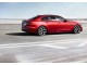 Характеристики автомобиля Jaguar XE 2.0 TD AT 2WD R-Dynamic S (02.2019 - 04.2021): фото, вместимость, скорость, двигатель, топливо, масса, отзывы