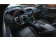 Характеристики автомобиля Jaguar XE 2.0 TD AT 2WD SE (02.2019 - 04.2021): фото, вместимость, скорость, двигатель, топливо, масса, отзывы