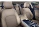 Характеристики автомобиля Jaguar XE 2.0T AT 4WD R-Dynamic SE (02.2019 - 04.2021): фото, вместимость, скорость, двигатель, топливо, масса, отзывы