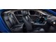 Характеристики автомобиля Jaguar XE 2.0 TD AT 2WD SE (02.2019 - 04.2021): фото, вместимость, скорость, двигатель, топливо, масса, отзывы