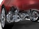 Характеристики автомобиля Jaguar XE 2.0T AT AWD Prestige (04.2017 - 11.2018): фото, вместимость, скорость, двигатель, топливо, масса, отзывы