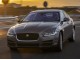 Характеристики автомобиля Jaguar XE 2.0 AT AWD Prestige (06.2017 - 02.2019): фото, вместимость, скорость, двигатель, топливо, масса, отзывы