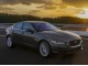 Характеристики автомобиля Jaguar XE 2.0 AT 2WD Pure (04.2015 - 02.2019): фото, вместимость, скорость, двигатель, топливо, масса, отзывы