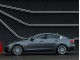 Характеристики автомобиля Jaguar XE 2.0 AT AWD 300 Sport (06.2017 - 02.2019): фото, вместимость, скорость, двигатель, топливо, масса, отзывы