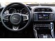 Характеристики автомобиля Jaguar XE 2.0 TD AT 2WD R-Sport (04.2015 - 02.2019): фото, вместимость, скорость, двигатель, топливо, масса, отзывы