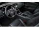 Характеристики автомобиля Jaguar XE 2.0 TD AT 2WD R-Sport (04.2015 - 02.2019): фото, вместимость, скорость, двигатель, топливо, масса, отзывы
