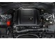 Характеристики автомобиля Jaguar XE 2.0 AT 2WD Prestige (04.2015 - 02.2019): фото, вместимость, скорость, двигатель, топливо, масса, отзывы