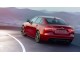 Характеристики автомобиля Jaguar XE 2.0T AT Premium (04.2017 - 02.2019): фото, вместимость, скорость, двигатель, топливо, масса, отзывы