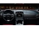 Характеристики автомобиля Jaguar XE 2.0T AT Premium (04.2016 - 03.2017): фото, вместимость, скорость, двигатель, топливо, масса, отзывы