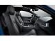Характеристики автомобиля Jaguar XE 2.0T AT AWD R-Sport (04.2017 - 02.2019): фото, вместимость, скорость, двигатель, топливо, масса, отзывы