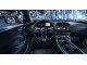 Характеристики автомобиля Jaguar XE 2.0 TD AT 2WD R-Dynamic HSE (02.2019 - 04.2021): фото, вместимость, скорость, двигатель, топливо, масса, отзывы